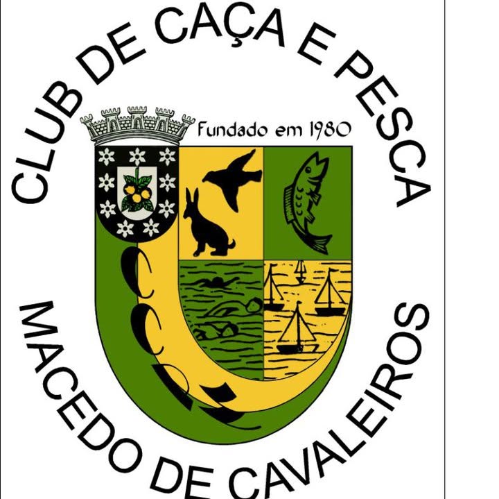 Clube Caça e Pesca Macedo de Cavaleiros